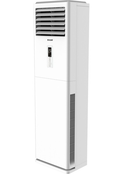 55726 Monofaze Inverter 55000 Btu Salon Tipi Klima fiyatları