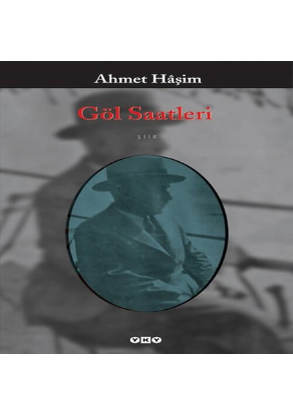 Göl Saatleri
