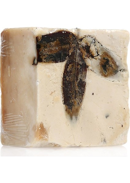 Bıttım Sabunu - 100 gr modelleri