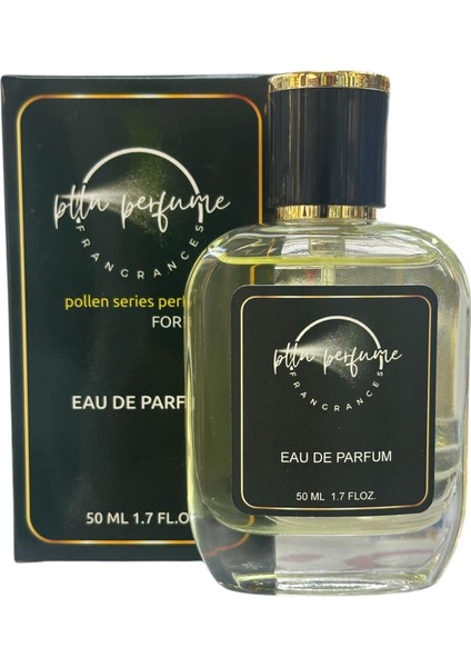 PK09 50 ml Idola Aura Kadın Parfüm (Mad Z101 Parfüm Selective)