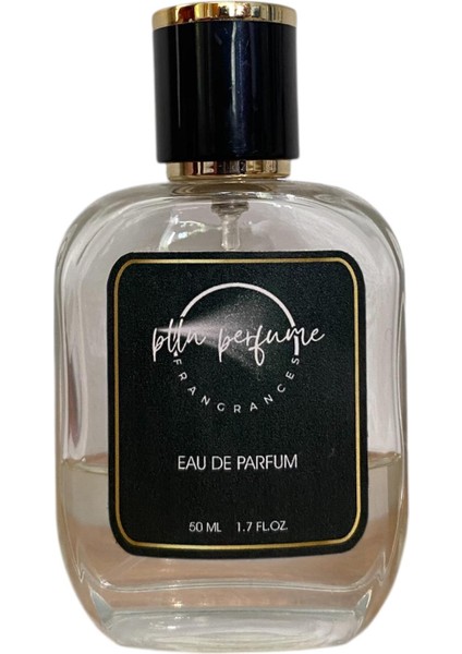 PK09 50 ml Idola Aura Kadın Parfüm (Mad Z101 Parfüm Selective) fiyatları