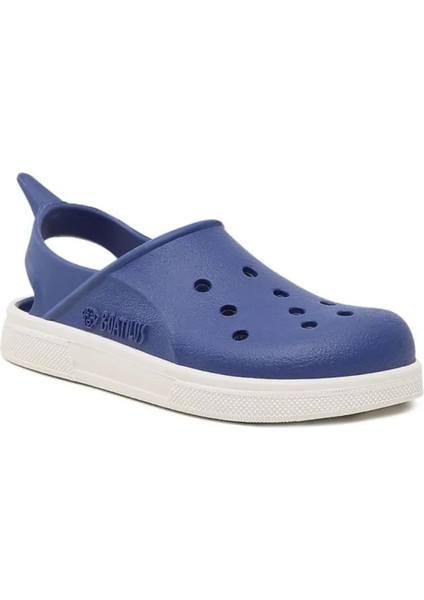 Cloggy-B Çocuk Sandalet fiyatları