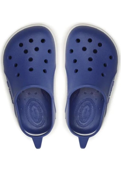 Cloggy-B Çocuk Sandalet fırsatları