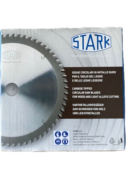 125X3,1/4,3X20 Z24 Çizici fiyatları