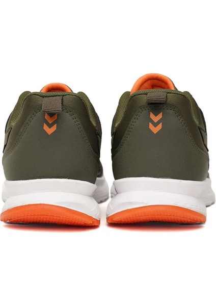 Nigel Unisex Spor Ayakkabı fırsatları