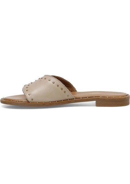 Worsa Kadın Terlik modelleri