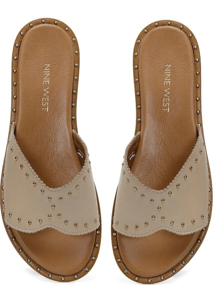 Worsa Kadın Terlik fırsatları