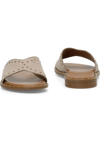 Worsa Kadın Terlik indirimleri