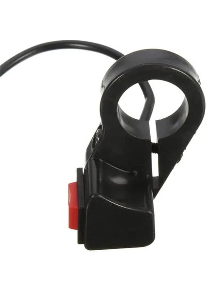 3 Vites Kumanda Düğmesi modelleri