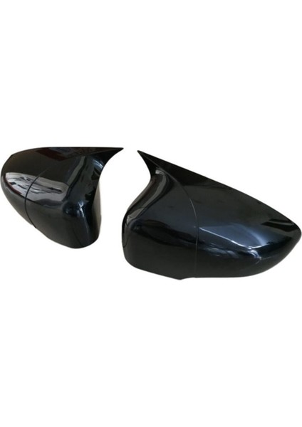 Seat Ibiza Mk4 2009-2017 Batman Yarasa Ayna Kapağı modelleri