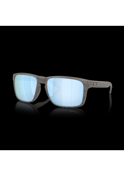 Holbrook Xxl Gözlük 0OO9487-OAK.4