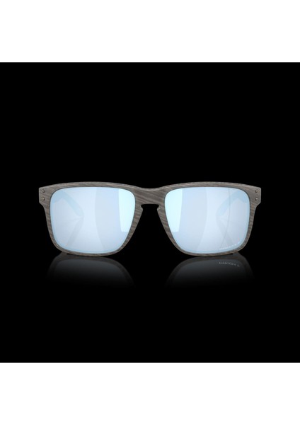 Holbrook Xxl Gözlük 0OO9487-OAK.4 fiyatları