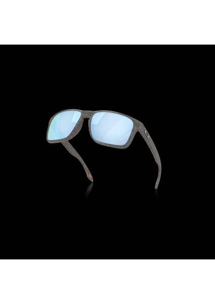 Holbrook Xxl Gözlük 0OO9487-OAK.4 fırsatları