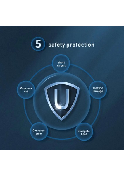 Kompakt USB 3.0 - RJ45 Ethernet Adaptörü 1000MBPS + 3 Bağlantı Noktalı Hub Dizüstü Bilgisayar/masaüstü/buhar Güvertesi Için Çoklu Cihaz Lan Dönüştürücü (Yurt Dışından) modelleri