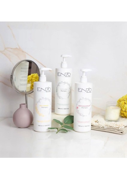 Dökülme Şampuan 1000 ml fiyatları