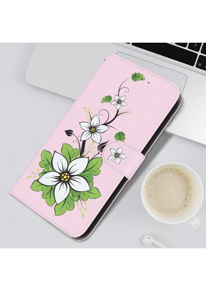 Samsung Galaxy A13 5g Için Kılıf (Yurt Dışından) indirimleri