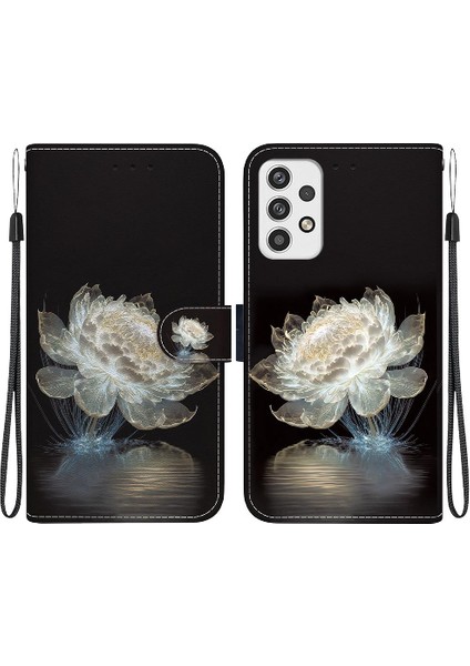 Samsung Galaxy A23 5g/4g Için Kılıf (Yurt Dışından) indirimleri