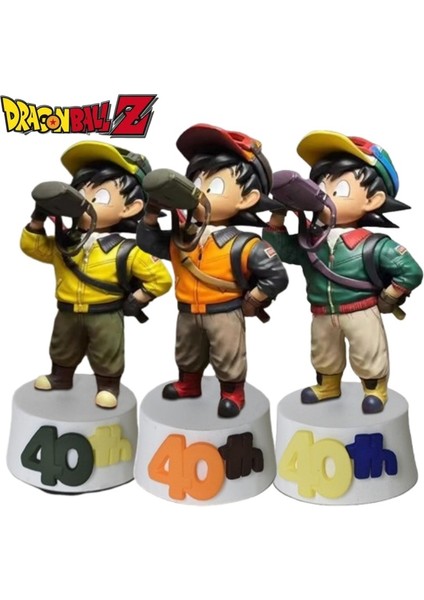 9 cm Anime Dragon Ball Dövüş Sanatları Derneği S Versiyonu Içecek Su Wukong Gk Şekil Aksiyon Heykelcik Pvc Modeli Süs Oyuncaklar (Yurt Dışından) fiyatları