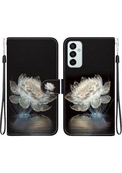 Samsung Galaxy M23 5g Için Kılıf (Yurt Dışından) indirimleri