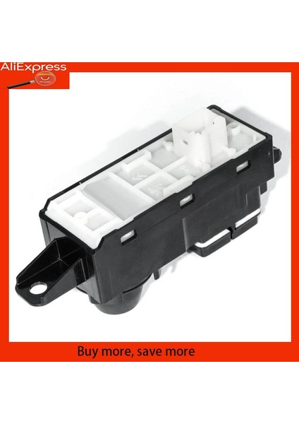 A67Z Araba Çok Fonksiyonlu Kontrol Paneli Anahtarı Menü Düğmesi 968773 Peugeot A94 208/2008 2013-2020 Dash Kontrol Switch Için Xu (Yurt Dışından) fiyatları