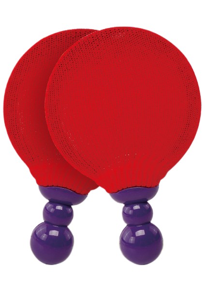Ping Pong Kabarcık Interaktif Ebeveyn-Çocuk Bulmaca (Yurt Dışından)
