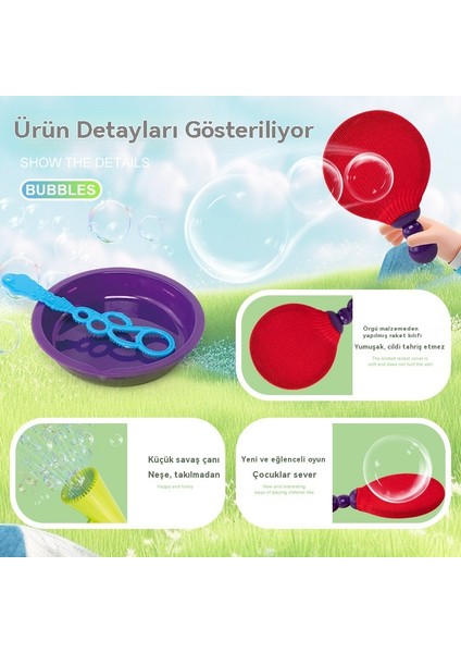Ping Pong Kabarcık Interaktif Ebeveyn-Çocuk Bulmaca (Yurt Dışından) indirimleri