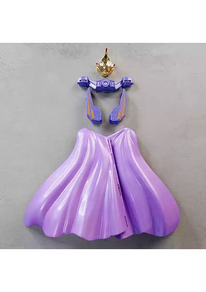 Stokta Dönüşüm G1 Klasik MP52 Mp-52 Ko Yıldız Krem Thundercracker 2.0 Ana Geliştirilmiş Versiyon Mp Koleksiyon Modeli Hediyeler (Yurt Dışından)