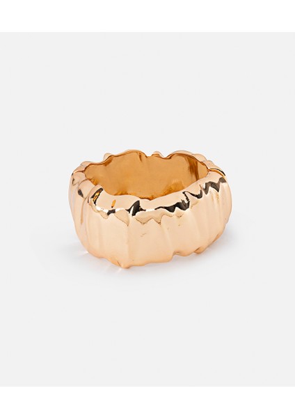 Dokulu Plaka Bileklik IW6250061007265