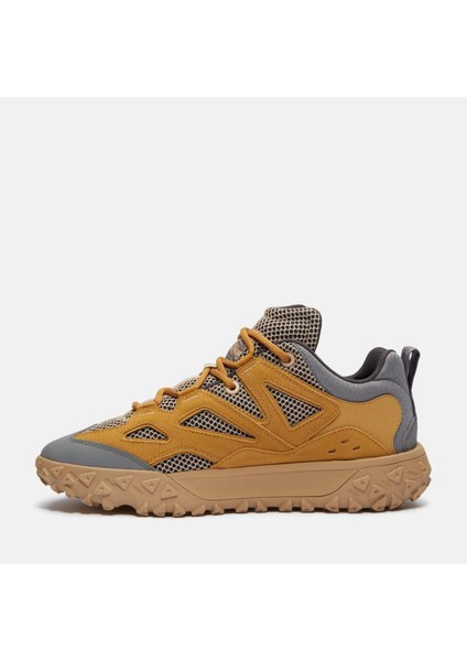 Greenstride Motion 6 Low Lace Up Sneaker Erkek Ayakkabısı TB0A6DU2EDM1 indirimleri