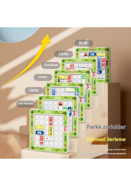 Arabayı Depodan Çıkar (Yurt Dışından) fiyatları