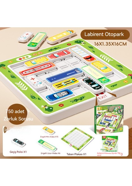 Arabayı Depodan Çıkar (Yurt Dışından) modelleri