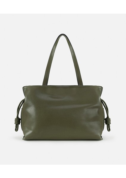 Deri Görünümlü Çanta IW6250052017070