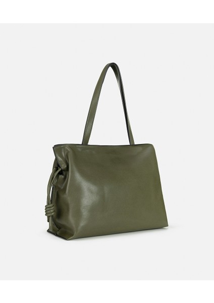 Deri Görünümlü Çanta IW6250052017070 modelleri