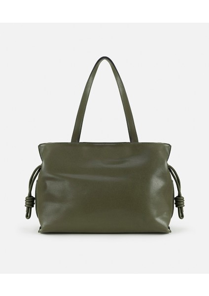 Deri Görünümlü Çanta IW6250052017070 indirimleri