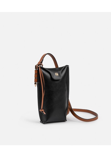 Monogram Tokalı Colorblock Çanta IW6250052046001 modelleri