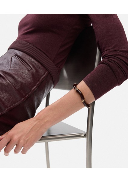 Kontrast Dokulu Bileklik IW6250061004035 fiyatları