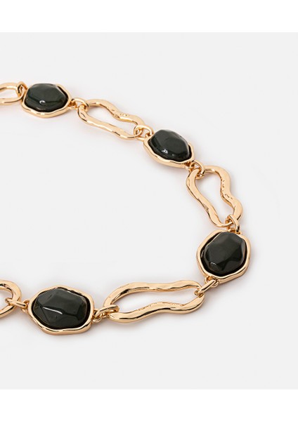 Kontrast Zincir Kolye IW6250051008265 modelleri