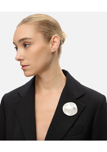 Metal Broş IW6250057001122 fiyatları