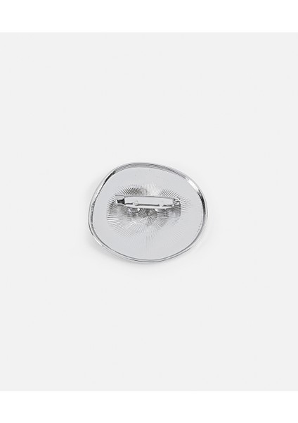 Metal Broş IW6250057001122 modelleri