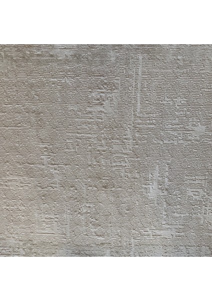 Ipek 1132 Yumuşak Dokulu Modern Vizon Halı fırsatları