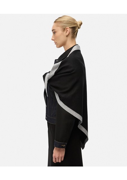 Colorblock Atkı IW6250067002001 fiyatları