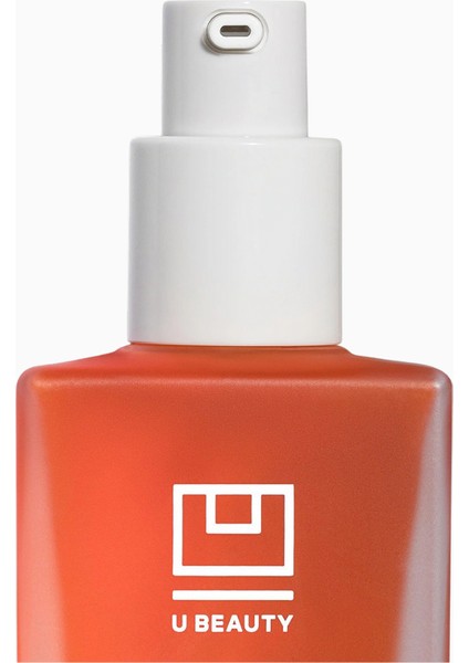 the Super Intensive Face Oil 30 Ml, Yüz Yağı fiyatları