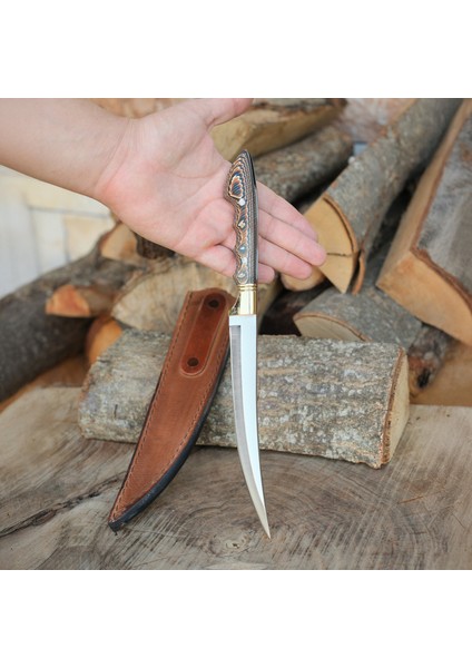 Baba Bıçağı 34 cm fiyatları