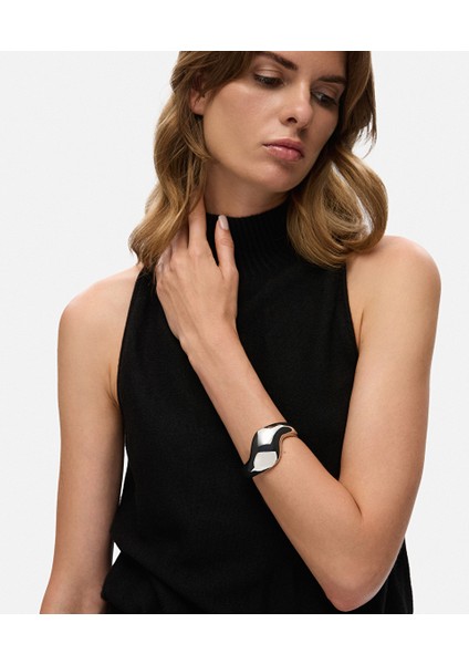 Plaka Bileklik IW6250061016122 fiyatları