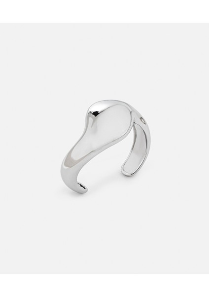 Plaka Bileklik IW6250061016122 modelleri