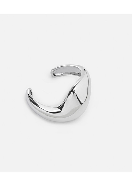 Plaka Bileklik IW6250061016122 fırsatları