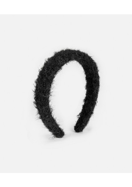 Dokulu Saç Aksesuarı IW6250023002036