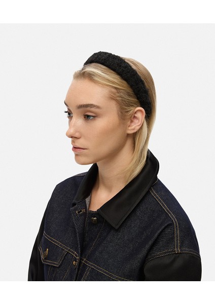 Dokulu Saç Aksesuarı IW6250023002036 fiyatları