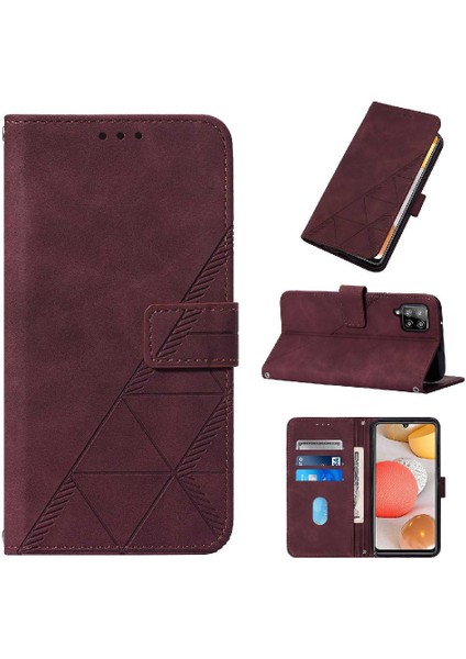 Samsung Galaxy Case 5g Için Kılıf (Yurt Dışından)