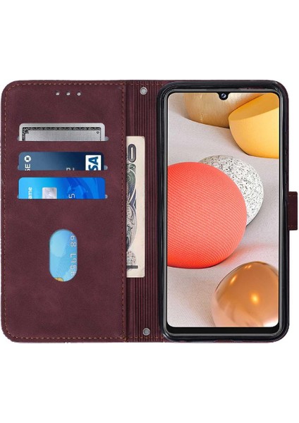 Samsung Galaxy Case 5g Için Kılıf (Yurt Dışından) fiyatları